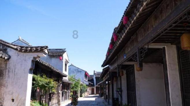 加勒比海度假村