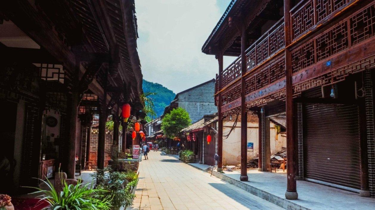 坚定科技报国为民造福理想 加快实现高水平科技自立自强服务高质量发展