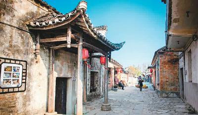 无人深空