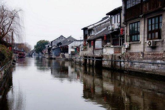 宋代词人邓肃的十首诗词,窗间疏影横春瘦,枕上冷香寻梦幽